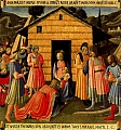 Fra Angelico-Guido di Pietro da Mugello 1450.jpg